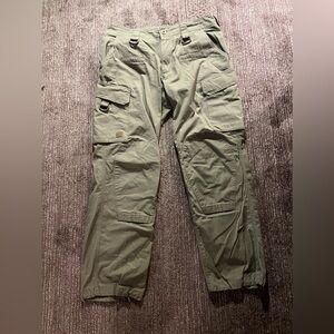 Triple Aught Design Force 10 RS ME Brown 32x30